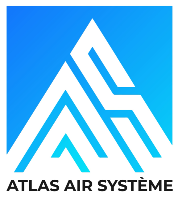 Atlas Air Système